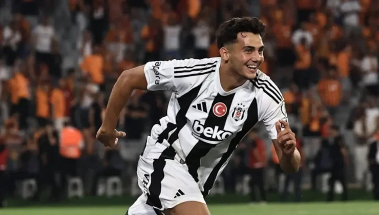 Mustafa Hekimoğlu ile Eyüpspor ilgileniyor