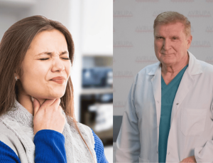 Avrupa Hospital Kulak Burun Boğaz Uzmanı Op. Dr. Reyhan Poturoğlu’ndan Önemli Açıklamalar