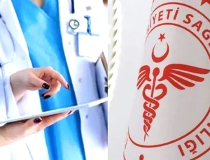 Sağlık Bakanlığı estetik uygulamalara müdahale etti