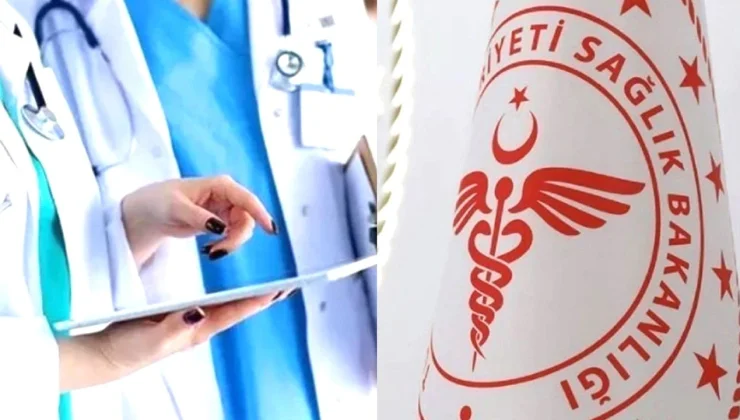 Sağlık Bakanlığı estetik uygulamalara müdahale etti