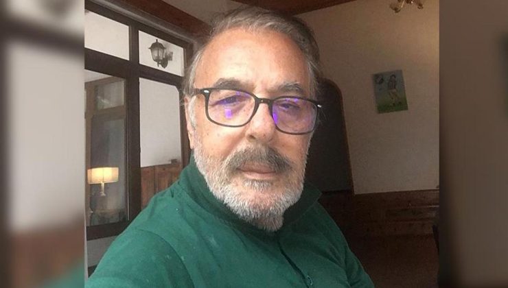 Ferdi Tayfur için 4 Ocak’ta İstanbul’da cenaze töreni düzenlenecek