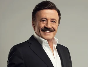 Her bir notanın her bir şarkının ardında bir hikaye var.