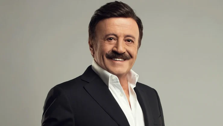 Her bir notanın her bir şarkının ardında bir hikaye var.