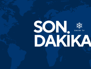 Mansur Yavaş, ön seçime katılmayacağını açıkladı