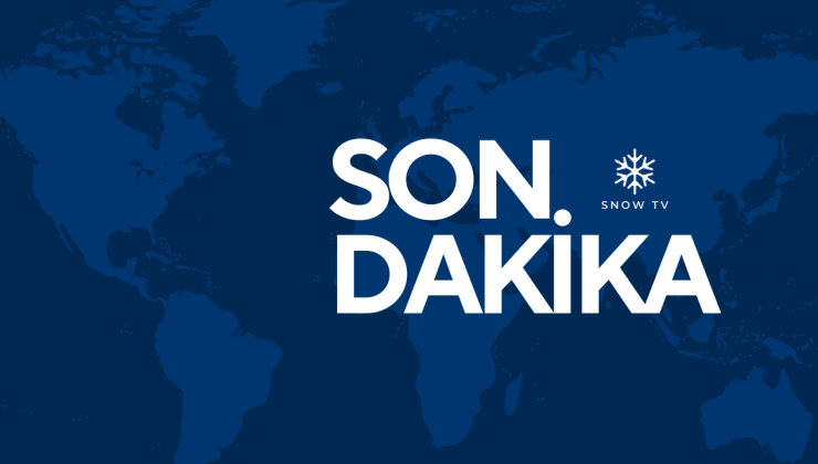 Mansur Yavaş, ön seçime katılmayacağını açıkladı