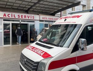 İstanbul’da sahte içkiden ölenlerin sayısı 33’e yükseldi