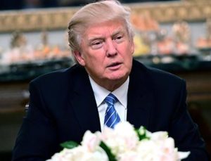 Trump, ünlü aktörler Gibson, Stallone ve Voight’ı “Hollywood Özel Elçisi” seçti