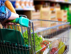 TÜİK, Ocak 2024 enflasyon rakamlarını açıkladı