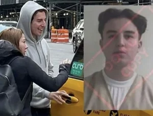 Eylem Tok ve Timur Cihantimur’un Türkiye’ye iadesine karar verildi