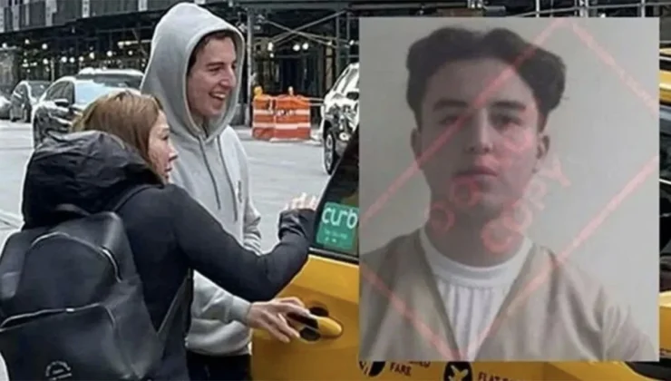 Eylem Tok ve Timur Cihantimur’un Türkiye’ye iadesine karar verildi