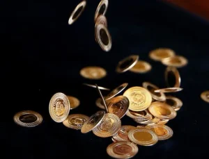 Kritik ABD enflasyonu öncesinde piyasalar