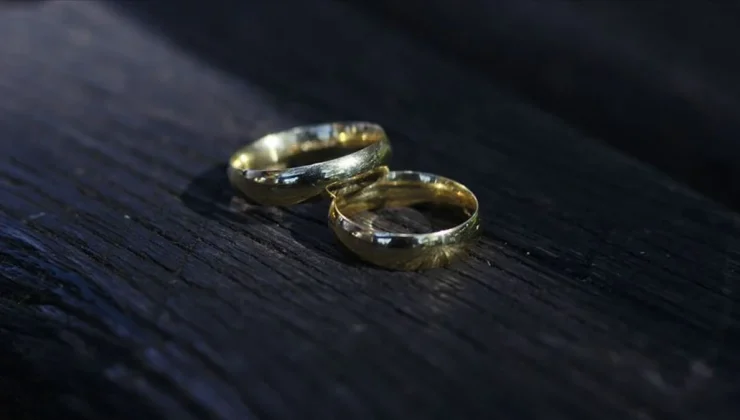 AK Parti hazırlıyor: Boşanma davalarına yeni formül