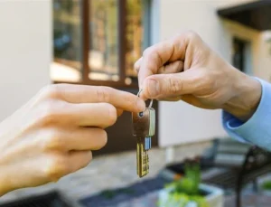 Emlak Konut’un kampanyası belli oldu