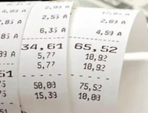 Fahiş fiyatları e-devlet’ten fişle şikayet edebilirsiniz