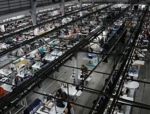 Ufak bir dükkanda 400 kişi sahte sigortalı gösterildi