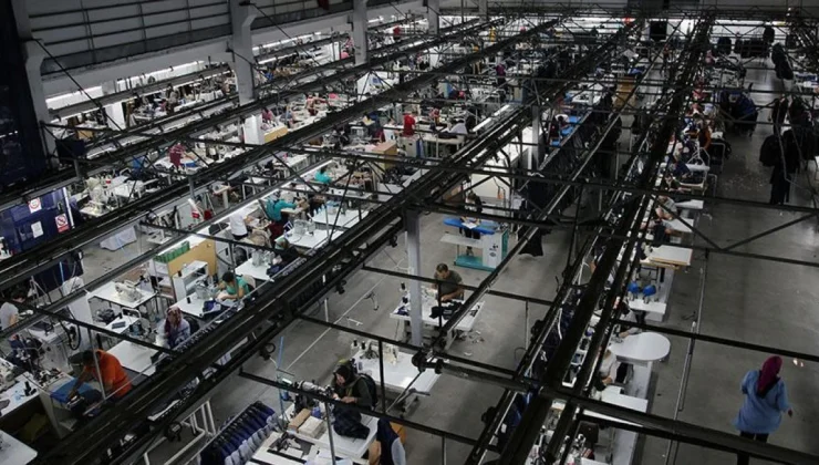 Ufak bir dükkanda 400 kişi sahte sigortalı gösterildi