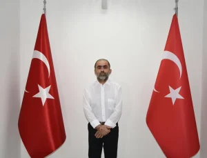 MİT’ten bir operasyon daha: Reyhanlı saldırısının faili yakalandı