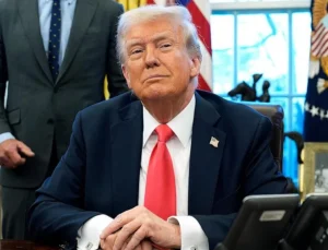 Donald Trump 5 milyon dolara ABD vatandaşlığı verecek