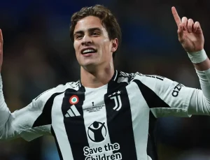 Chelsea, Kenan Yıldız için devrede