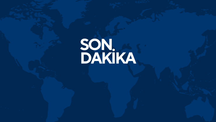 MSB’den acı haber: Piyade Uzman Çavuş Osman Oktay şehit oldu