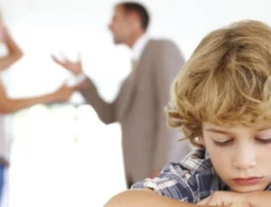 TÜİK: Türkiye genelinde en fazla boşanma İzmir’de