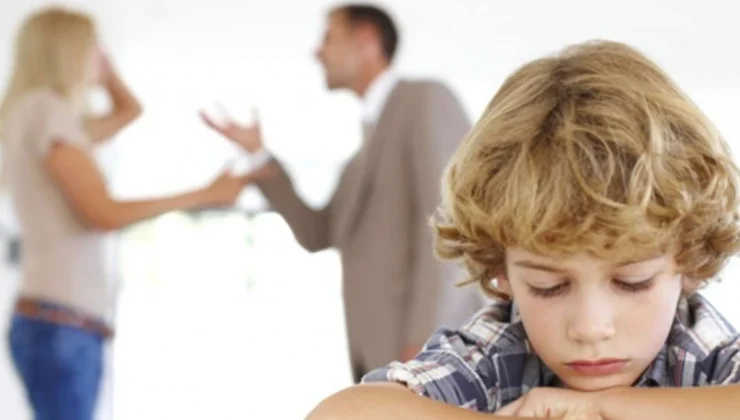 TÜİK: Türkiye genelinde en fazla boşanma İzmir’de