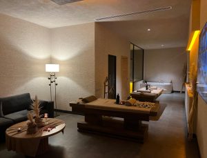 İstanbul’un Yeni Lüks Spa Deneyimi: So Luxury Spa Bayrampaşa’da Açıldı!