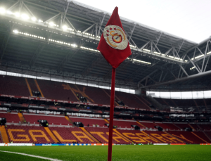RAMS Park’ta 16. Galatasaray – Fenerbahçe derbisi