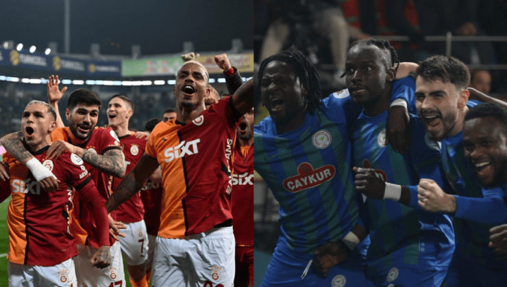 Osimhen Galatasaray İçin Ekstra Bir Adam!