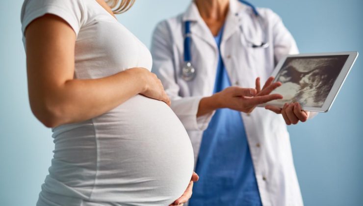 Riskli Gebeliklerin Yönetimi ve Anne Ölümlerine Etkisi Çalıştayı Başlıyor