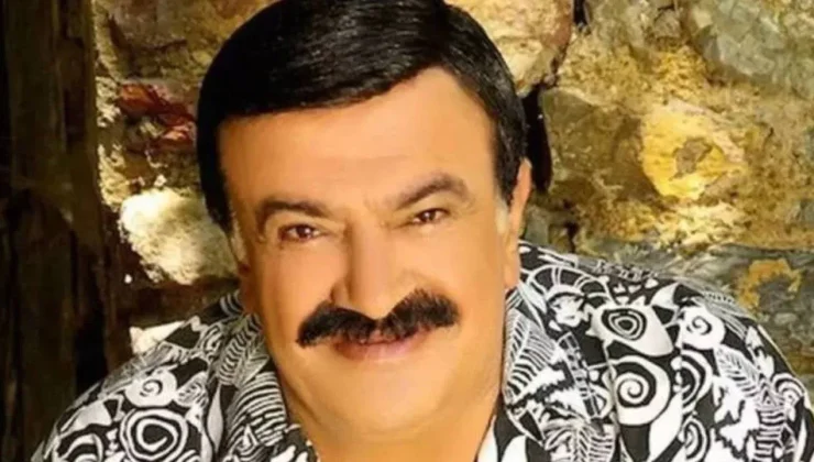 Kahtalı Mıçe hayatını kaybetti