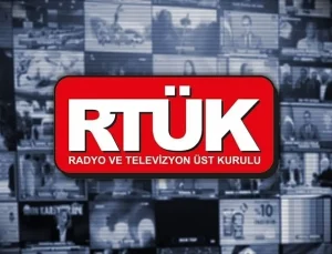 RTÜK Başkanı Şahin’den ‘Şakir Paşa Ailesi’ dizisi hakkında açıklama