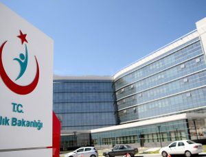 Sağlık Bakanlığı tütün yasaklarını denetleyecek