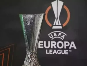 UEFA Avrupa Ligi’nde rövanş heyecanı