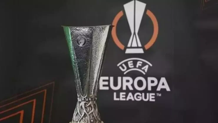 UEFA Avrupa Ligi’nde rövanş heyecanı
