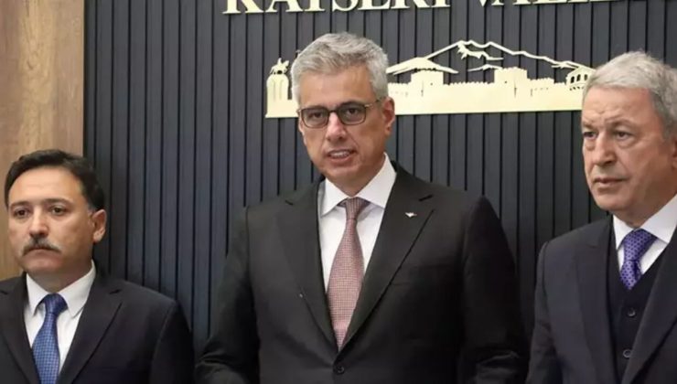 Sağlık Bakanı Memişoğlu’ndan 37 bin atamaya dair açıklama