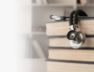 Sağlık Turizminde Dijital Dönüşümde Yeni Bir Adım