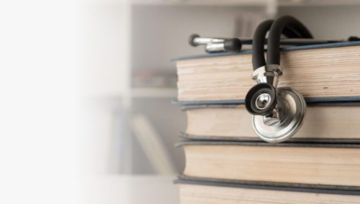 Sağlık Turizminde Dijital Dönüşümde Yeni Bir Adım