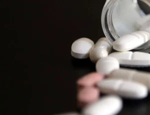 5 kanser ilacı daha geri ödeme listesine alındı