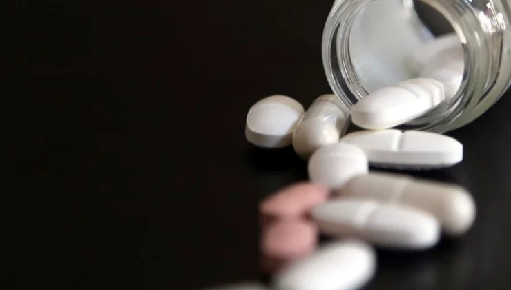 5 kanser ilacı daha geri ödeme listesine alındı