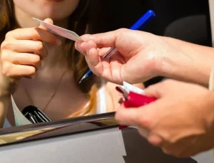 Trafik cezalarında artış: Makas atan, drift yapan, havaya ateş açanlara fırsat verilmeyecek