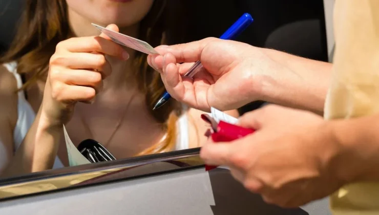 Trafik cezalarında artış: Makas atan, drift yapan, havaya ateş açanlara fırsat verilmeyecek