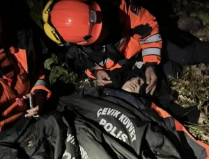 Mimar Ece Gürel hayatını kaybetti