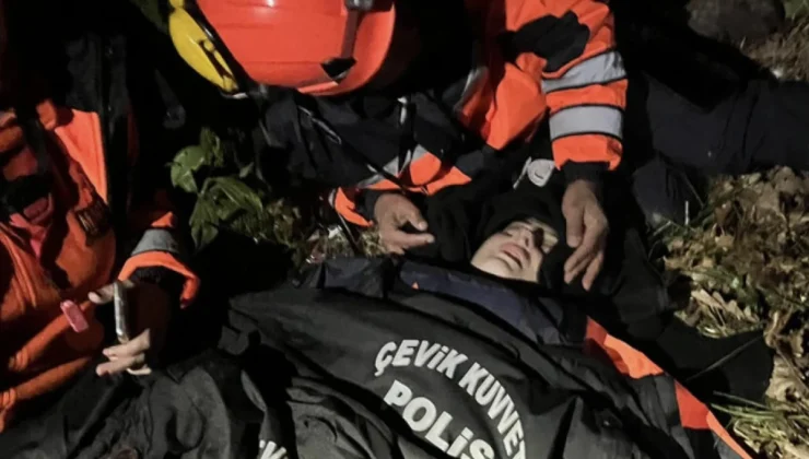 Mimar Ece Gürel hayatını kaybetti