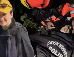 Ece Gürel’in otopsi incelemesi tamamlandı