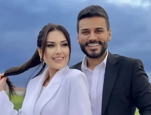 Dilan-Engin Polat çiftinin beraat kararına savcılık tarafından itiraz edildi