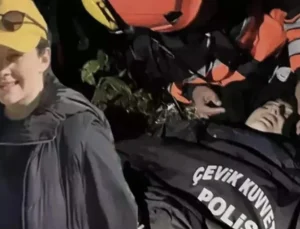 Ece Gürel olayında arkadaşı iş yerindeki mobbingi anlattı