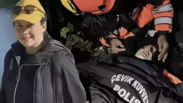 Ece Gürel olayında arkadaşı iş yerindeki mobbingi anlattı