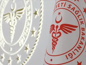 Sağlık Bakanı ve 81 İl Sağlık Müdürü Başakşehir Çam ve Sakura Şehir Hastanesinde Buluştu 