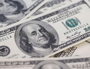 Fed faiz oranını sabit tuttu